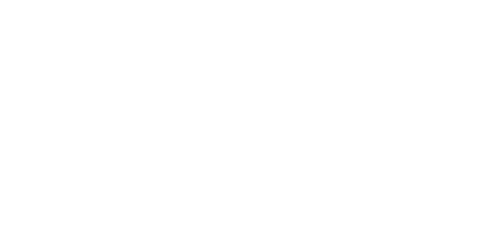 proje-02