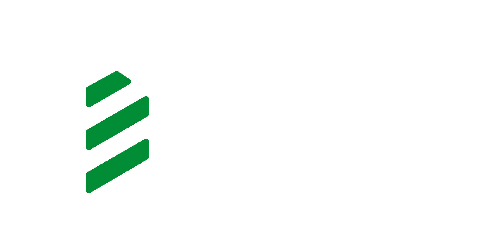 proje-09